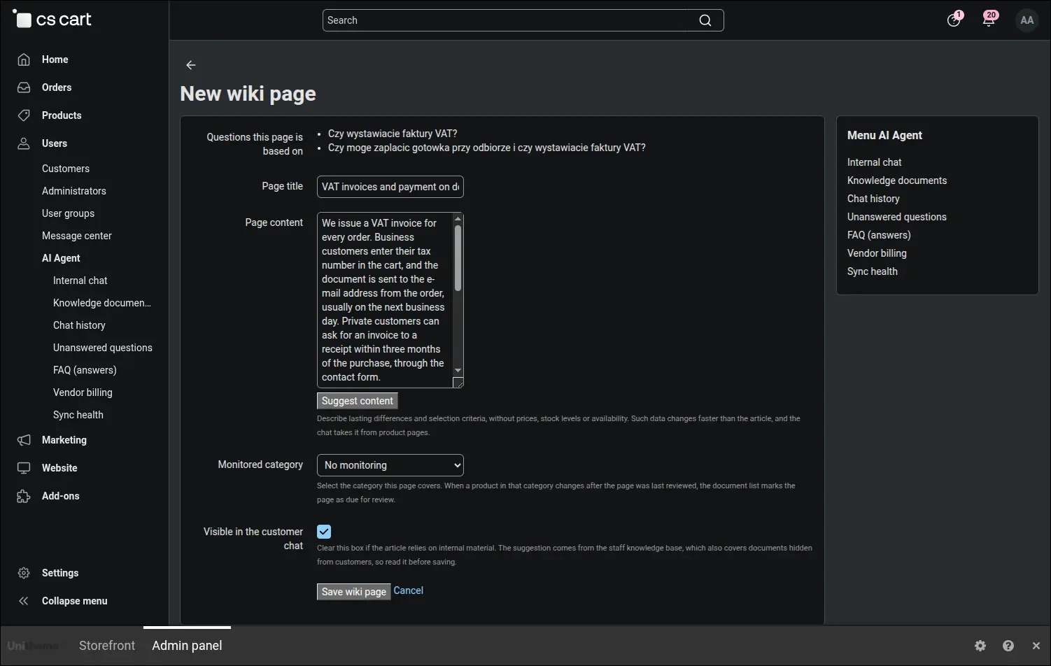 42_ss_ai_agent_en.webp