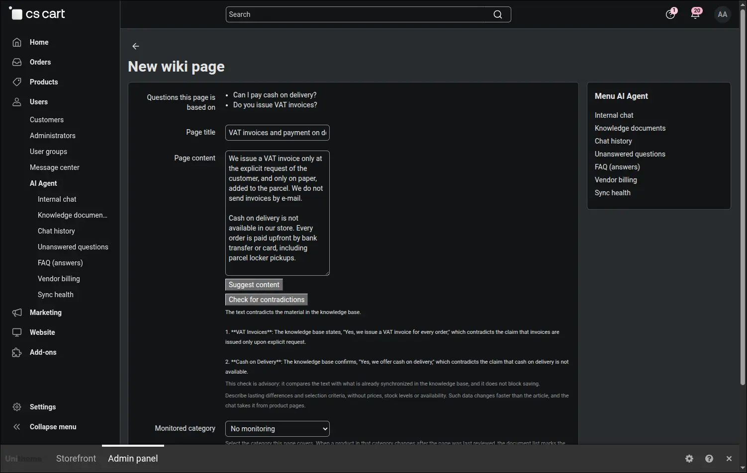 43_ss_ai_agent_en.webp