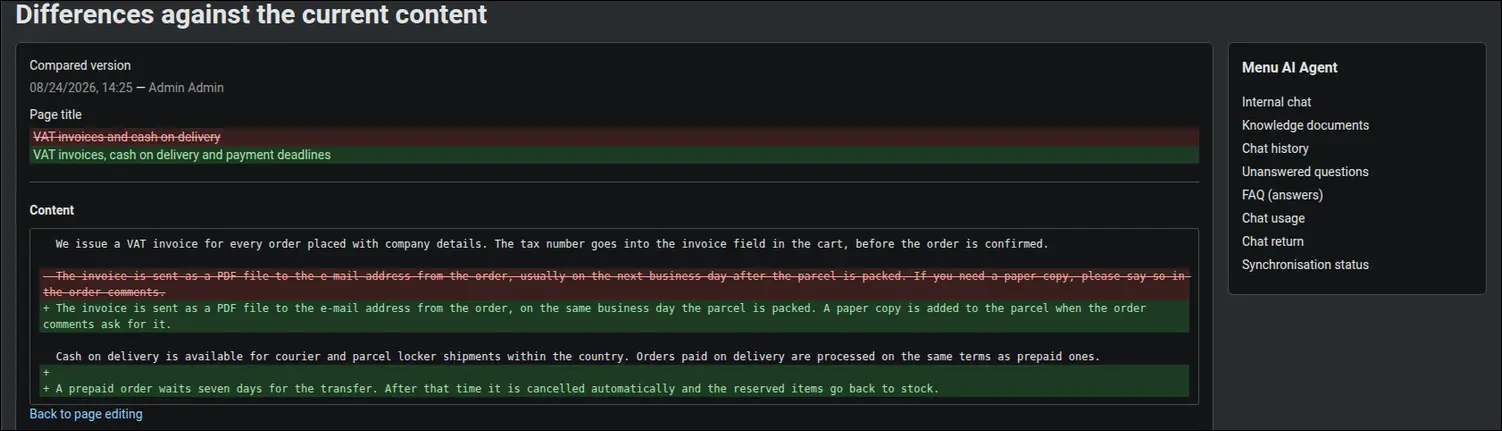 46_ss_ai_agent_en.webp