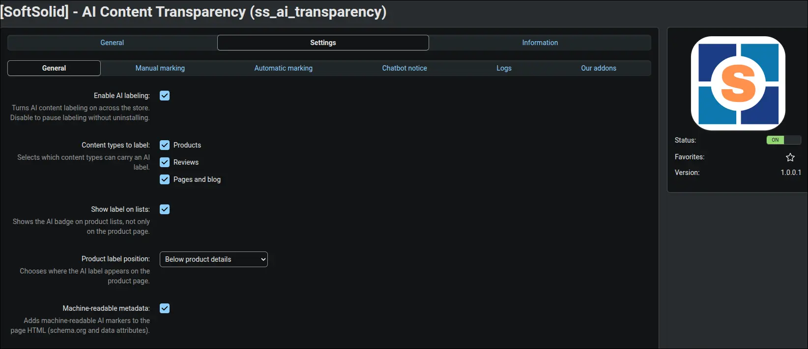 10_ss_ai_transparency_en.webp
