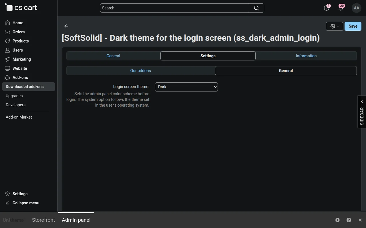 10_ss_dark_admin_login_en.webp