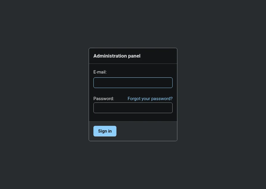 20_ss_dark_admin_login_en.webp