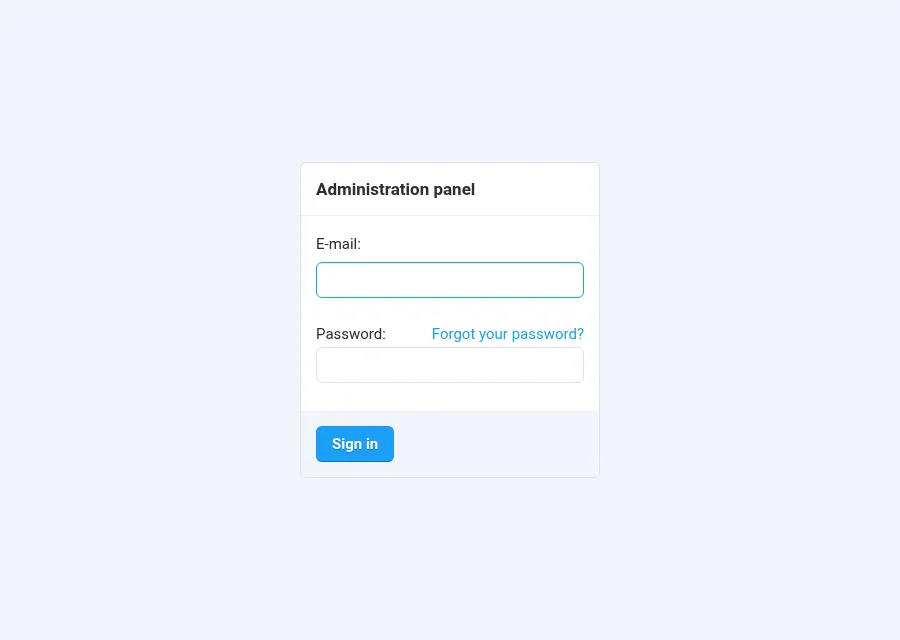 30_ss_dark_admin_login_en.webp