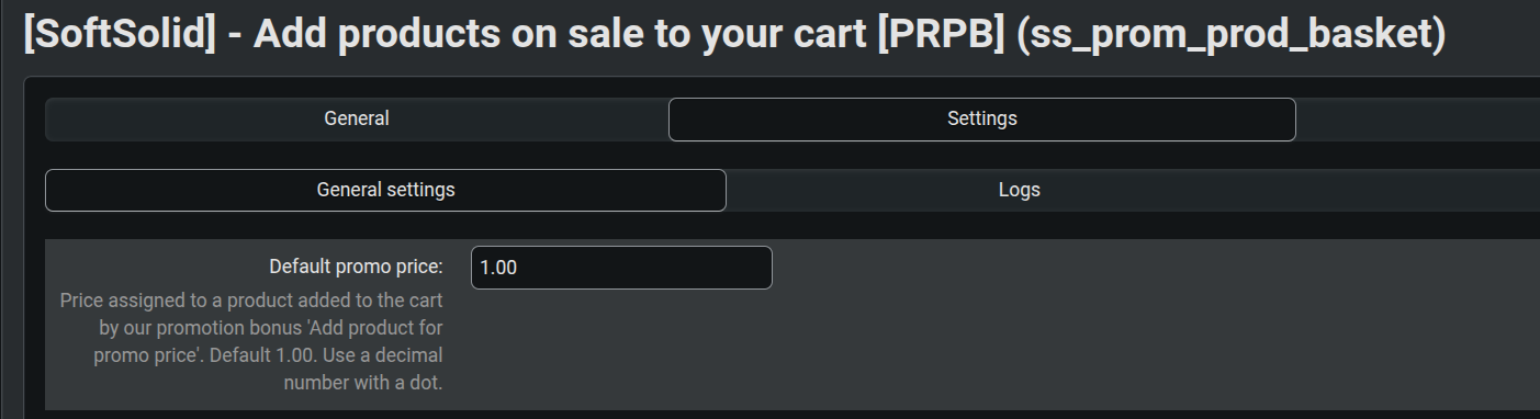 20_ss_prom_prod_basket_en.png