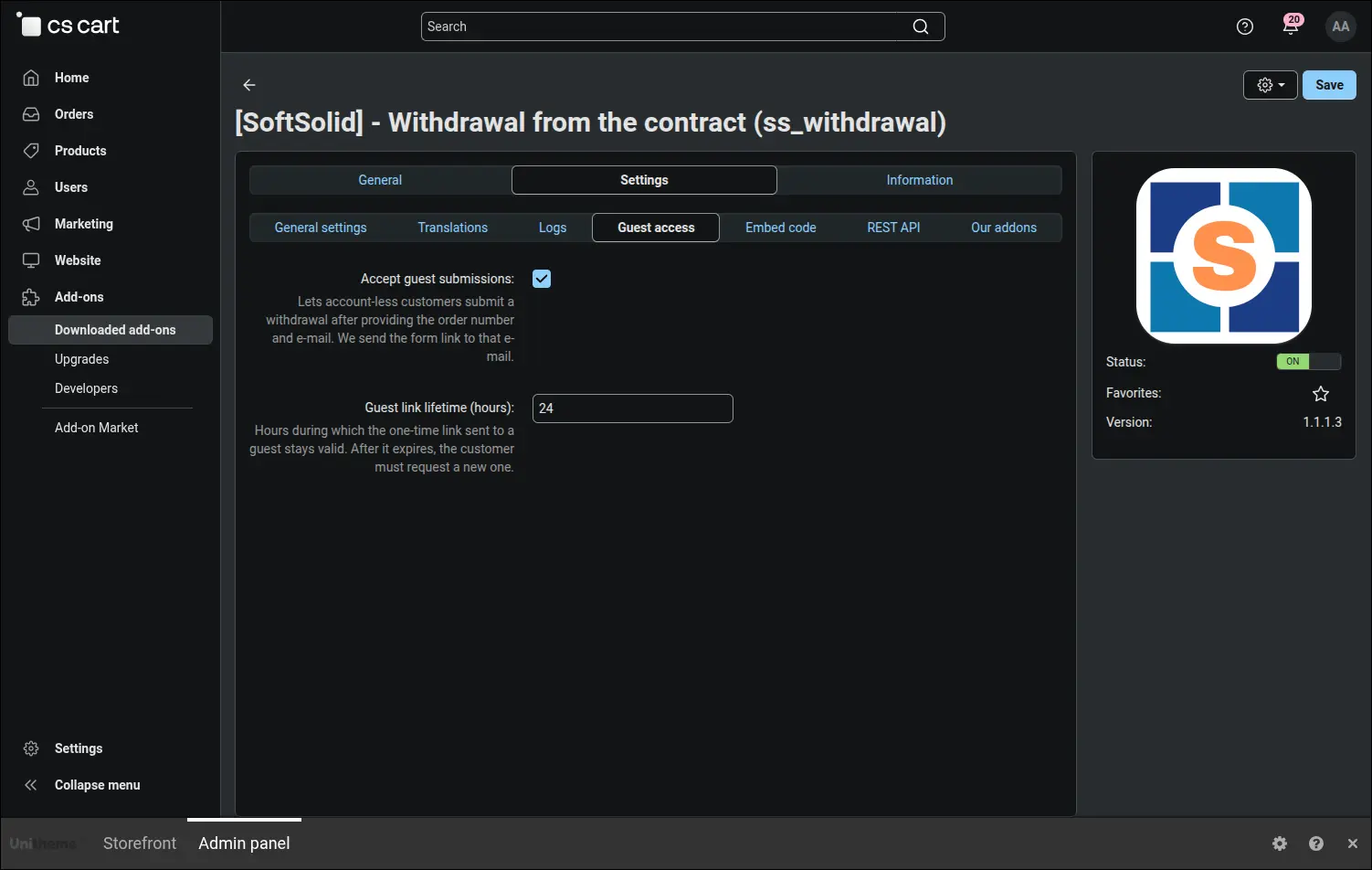30_ss_withdrawal_en.webp