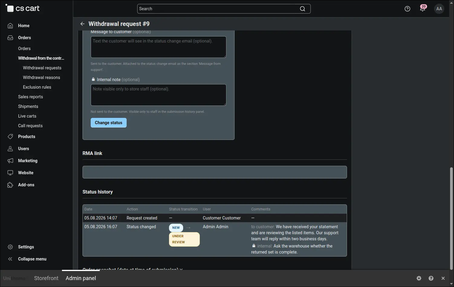 57_ss_withdrawal_en.webp